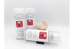 MAXIDON Maxi Don 3D CAD/CAM Scan Spray