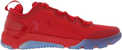 under armour charged ultimate