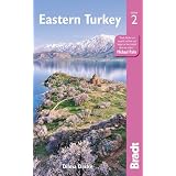 Eastern Turkey (Bradt Travel Guides (Regional Guides))