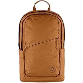 Fjällräven Raven 20 Backpack, Khaki Dust
