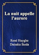 La misteriosa scomparsa di Gianni Carpentiere; ebanista (Italian Edition)