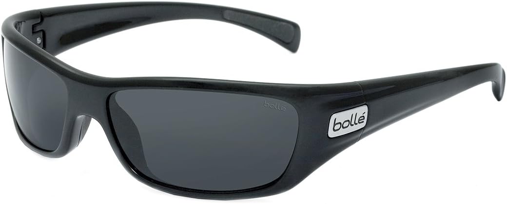 bolle discontinued sunglasses