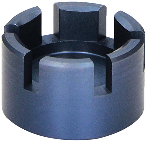 Lang Tools 538 Ford Fuel Filter Cap Tool - Thumbnail 3