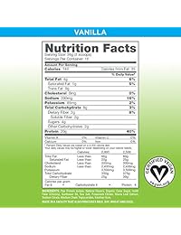 Naturade Pea - Jarra de suplemento de proteínas de la dieta, 19,58 oz, Value not found, 1, 1