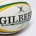 Gilbert South Africa International Replica Rugby Ball
