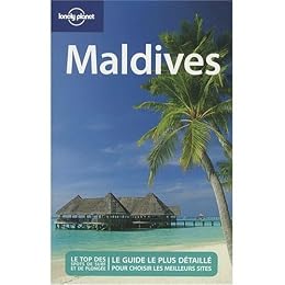 Maldives