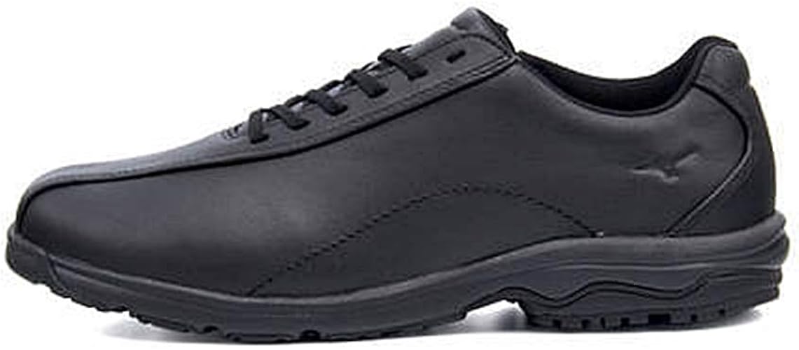 Amazon ミズノ メンズ ウォーキングシューズ スニーカー Ld405スーパーワイド 通気性 クッション性 4e 幅広 カジュアル デイリー スポーツ コンフォート Ld40 5 Sw B1gd1918 Mizuno ミズノ ウォーキング