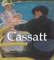Cassatt (French Edition)