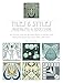 Tiles & Styles_Jugendstil & Secession: Art Nouveau and Arts & Crafts Design in German and Central Eu by 