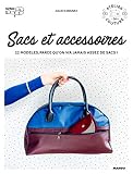 Sacs et accessoires by 