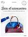 Sacs et accessoires by 