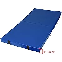 sports authority gymnastics mat