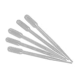 Measure Master Sterile Disposable Pipette