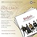 Verdi: Don Carlo (3 Cd + 1)