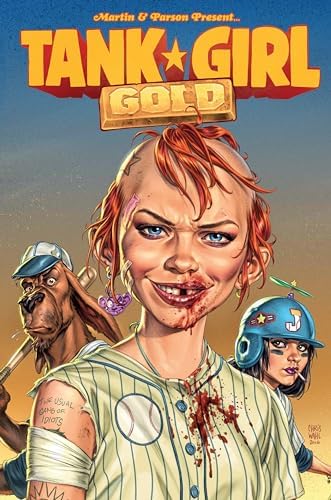 The Pin-Up Art of Dan DeCarlo, Vol. 2: Alex Chun, Jacob Covey