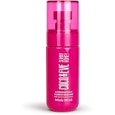 Coco &amp; Eve Face Tanning Micromist - Self Tanner Mist for Face - 2.54 fl oz | Sunless Facial Self Tan for Women &amp; Men, Natural Looking Glow, Ultra Fine Spray, Bronzes &amp; Moisturizes, Streak Free, Vegan