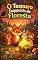 Livro O Tesouro Esquecido da Floresta : Livro: 18 (Livros infatis)