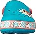 Crocs Kid's Light-Up Moana Clog