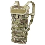 CONDOR HC: HYDRATION CARRIER