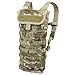 CONDOR HC: HYDRATION CARRIER