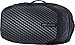 Pelican Mobile Protect Duffel MPD100 (Black)