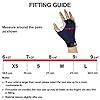 Sun-Protection-Fingerless-Gloves-Verified-UPF-50-UV-No-Chemicals-Block-Sunburn-Damage-Avoid-Skin-Cancer-While-Fishing-Driving-Kayaking-Sailing-Outdoor-Accessories-By-The-Fishing-Tree Sun-Protection-Fingerless-Gloves-Verified-UPF-50-UV-No-Chemicals-Block-Sunburn-Damage-Avoid-Skin-Cancer-While-Fishing-Driving-Kayaking-Sailing-Outdoor-Accessories-By-The-Fishing-Tree