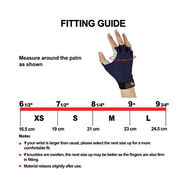 Sun-Protection-Fingerless-Gloves-Verified-UPF-50-UV-No-Chemicals-Block-Sunburn-Damage-Avoid-Skin-Cancer-While-Fishing-Driving-Kayaking-Sailing-Outdoor-Accessories-By-The-Fishing-Tree Sun-Protection-Fingerless-Gloves-Verified-UPF-50-UV-No-Chemicals-Block-Sunburn-Damage-Avoid-Skin-Cancer-While-Fishing-Driving-Kayaking-Sailing-Outdoor-Accessories-By-The-Fishing-Tree