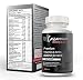 Cassanovum - High Strength Advanced Male Fertility Supplement - 30 Vegetarian Vitamins for Conception Preparation - Boost Motility and Improve Count - with Maca Root, Ginseng, Ashwagandha, l carnitine