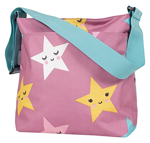 cosatto dragon kingdom changing bag