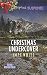 Christmas Undercover (Echo Mountain) by Hope White