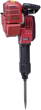 Generic  Power Demolition Drills product image 5