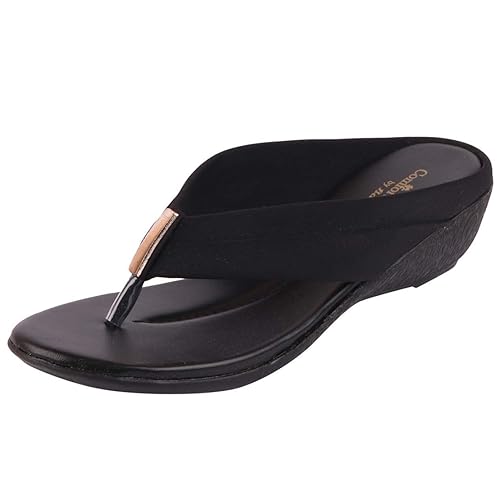 amazon bata sandals for ladies