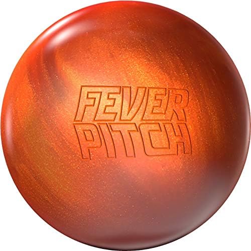 Storm Fever Pitch Urethane Pearl