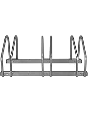 Aparcabicicletas y soportes para bicicletas | Amazon.es