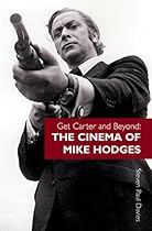 Designing Costume for Stage and Screen