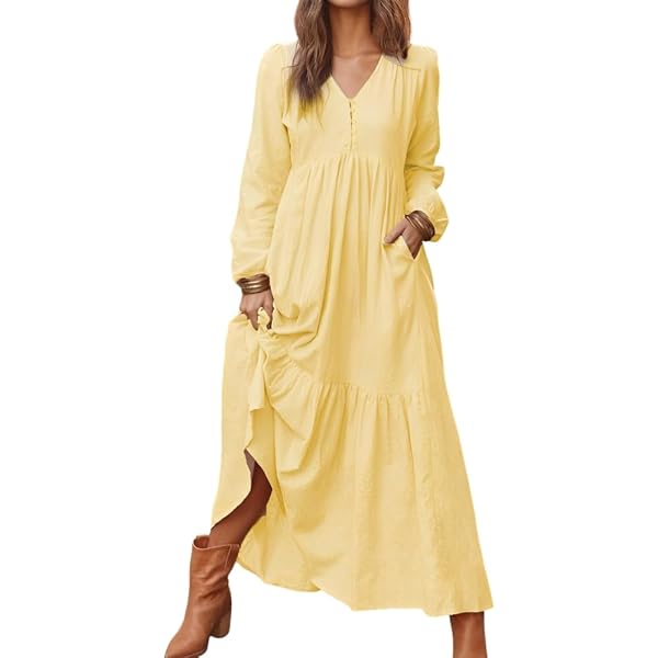 morana maxi dress WAIMARI ALICIA Black MINI - LUXURY BEACHWEAR Maxi length Sizing The Morana Butterfly Sleeve Dress
