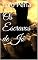 Livro Os Escravos de Jó (Cine Teatro Livro 4)