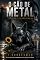 Livro O Cão de Metal: Fiel ao que eu era, não ao que sou