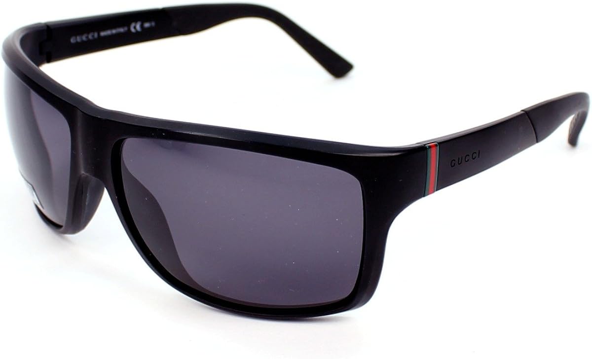gucci gg1041s