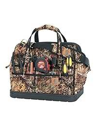 Carhartt Legacy bolsa de herramientas