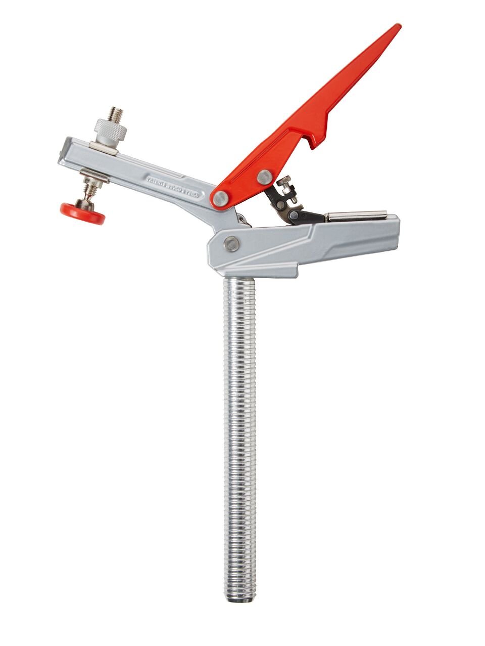 ArmorTool P7HH AutoAdjust Hold Down Dog Clamp co