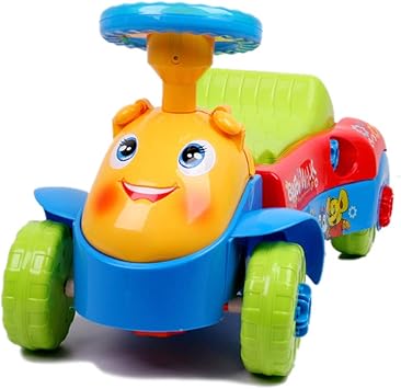 correpasillos en amazon