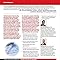 Amazon.com: The Data Model Resource Book, Vol. 3: Universal Patterns ...