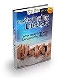 The Swinging Lifestyle
