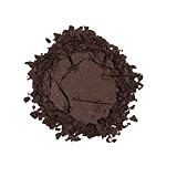 Too Faced Single Eye Shadow, Dirt Bag, 0.08 Ounce