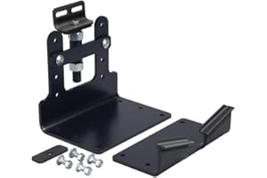 OTC 553516 Differential Mounting Adapter