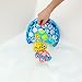 O Ball Scoop Bath Toy