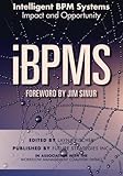 Image de iBPMS - Intelligent BPM Systems (BPM and Workflow Handbook Series)