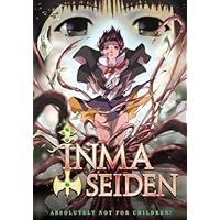 Amazon.com: タツノコプロ創立50周年記念 ポールのミラクル大作戦