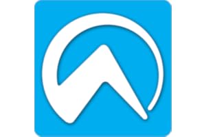 My Bizz App Maker - Best Android App Maker